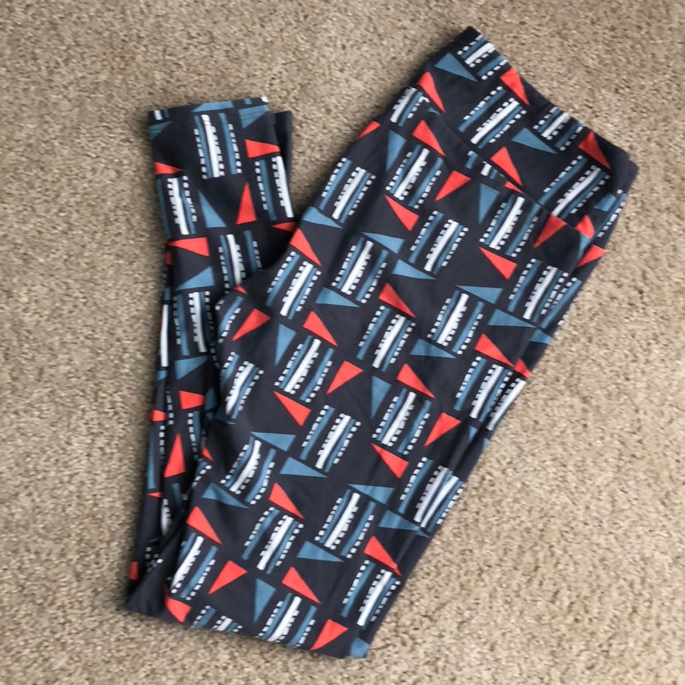 Leggings